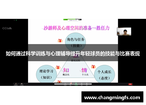 如何通过科学训练与心理辅导提升年轻球员的技能与比赛表现